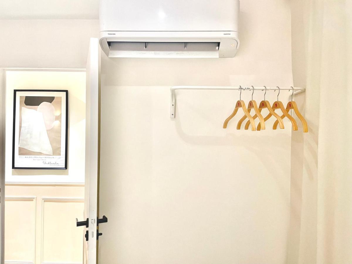Apartamento Les 3 Arches - Grenoble