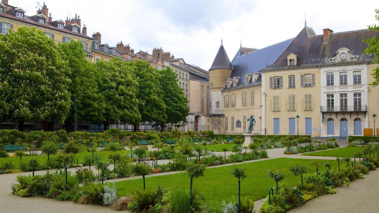 Appartement Les 3 Arches - Grenoble