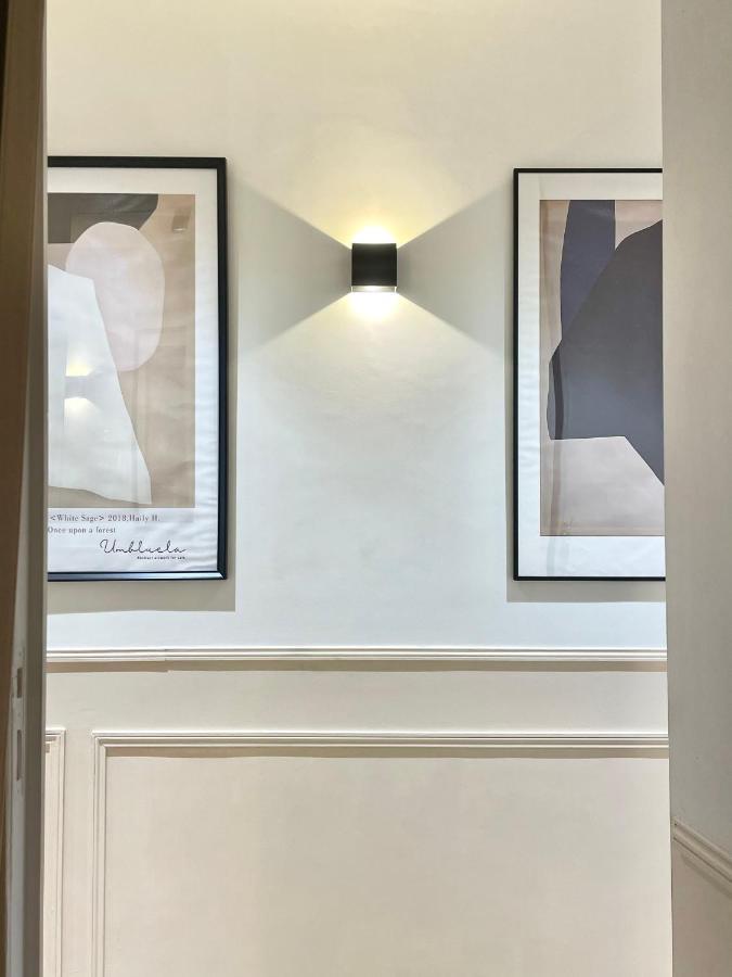 Les 3 Arches - Apartment *